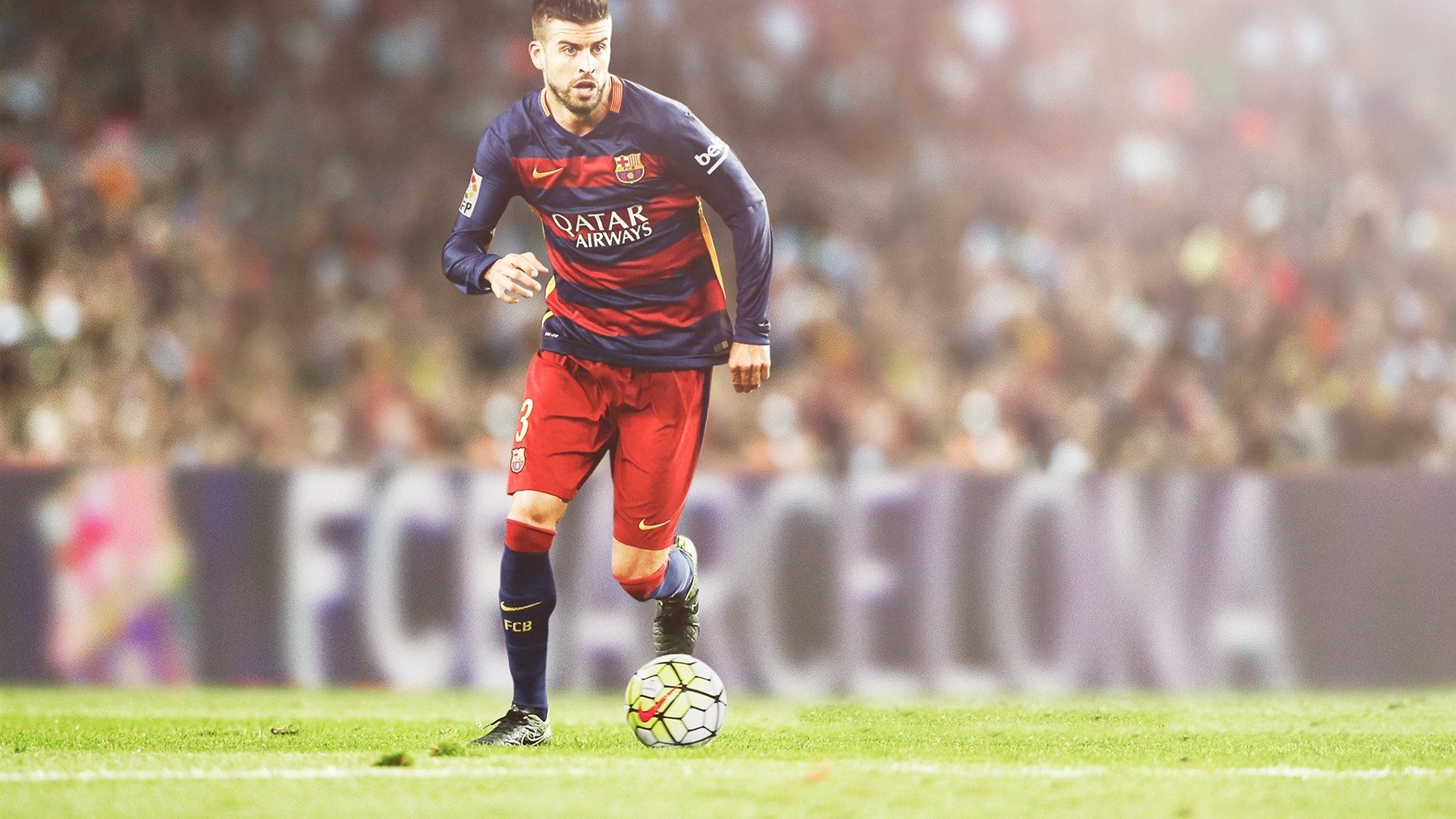 中国篮球的未来由每一个热爱者守护,中国篮球的状况和未来发展前景