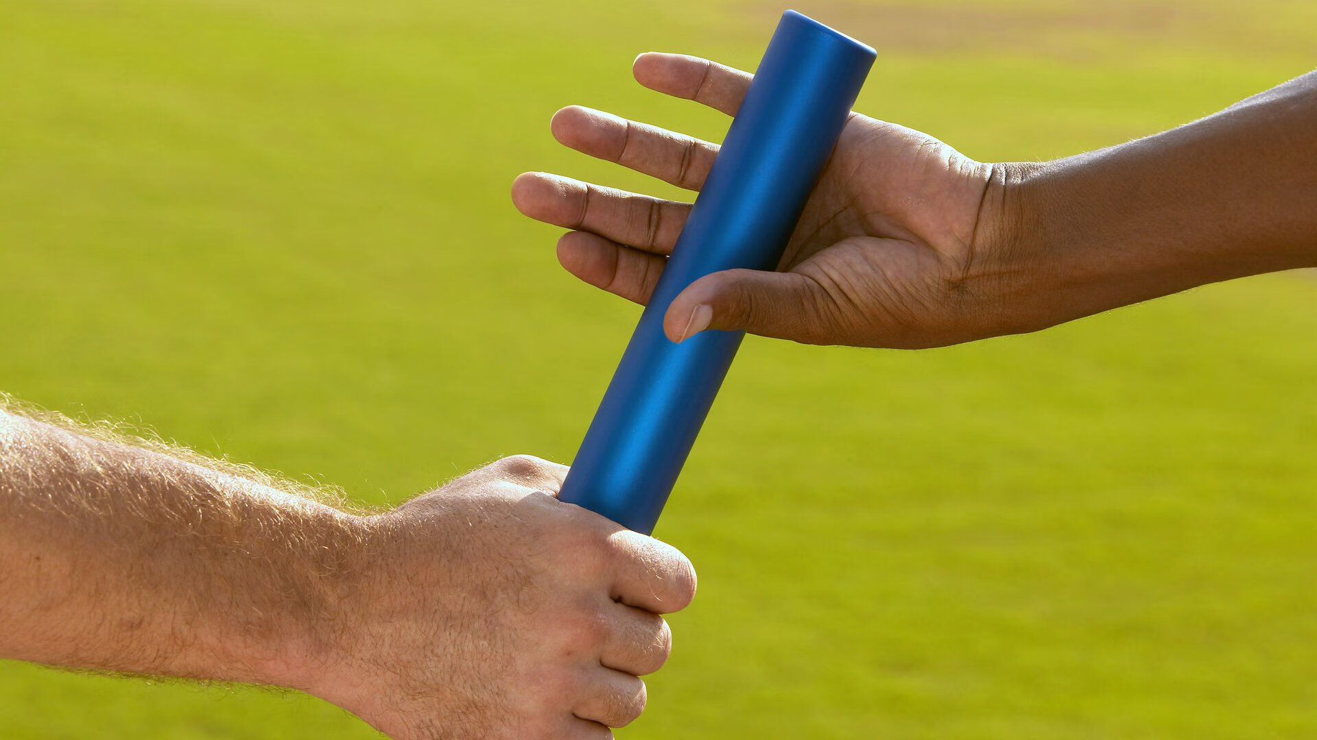 体育商业价值提升赛事版权竞争更激烈，体育赛事商业价值排行榜