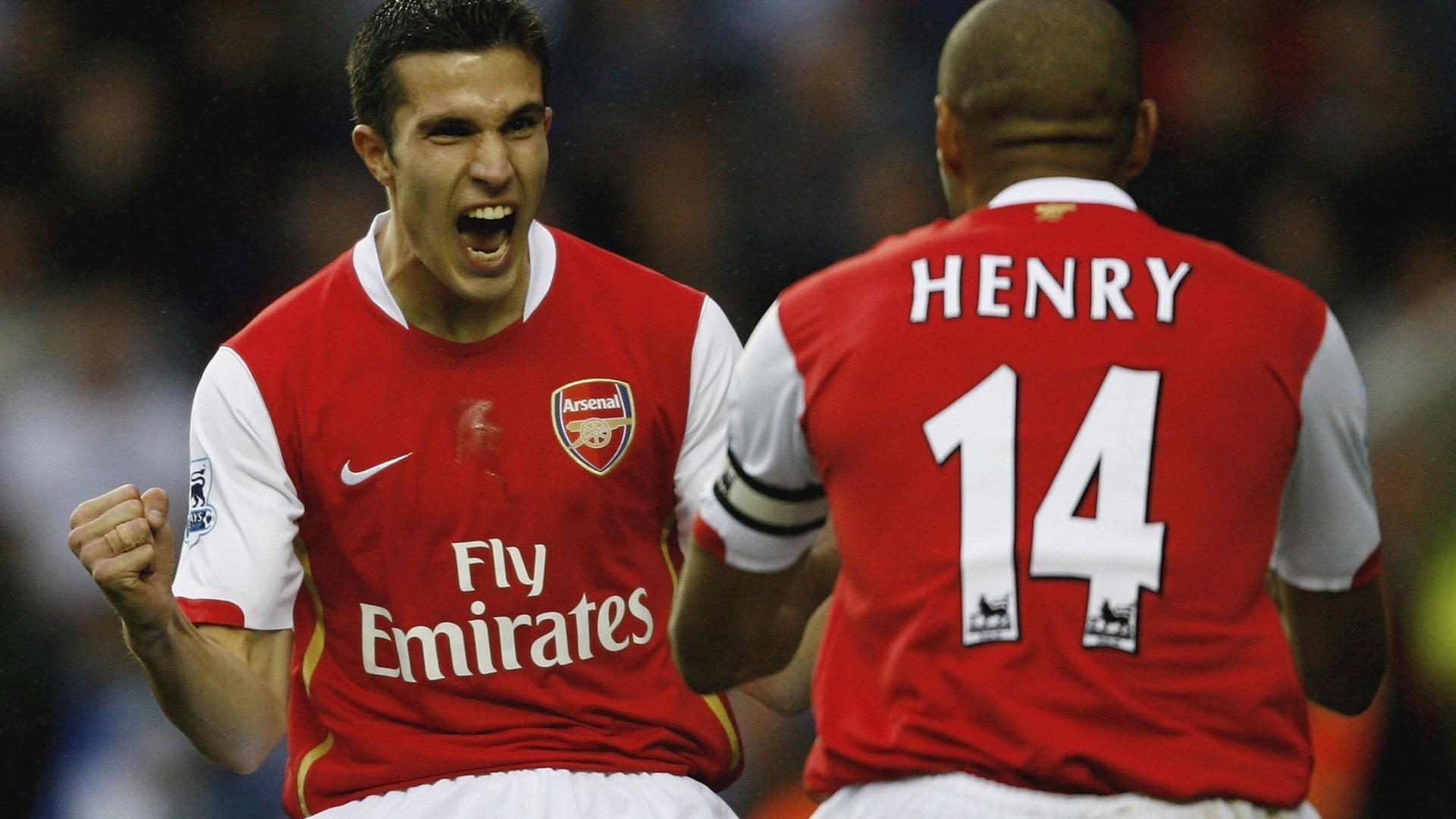 利物浦的足总杯前景:克洛普能否再添一冠?,利物浦教练克洛普简介