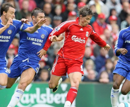 AYX SPORTS-25160期胜负彩足彩：热刺伤病满营迎哥本哈根，主场能否捍卫尊严，足彩胜负21026期