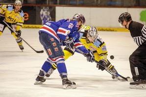 爱游戏真人体育娱乐-2026女子冰球锦标赛：中国女队稳步前进，已晋级决赛，2020年中国女子冰球队