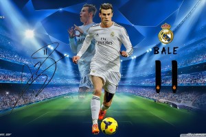 爱游戏电竞下载-2028年欧洲杯英格兰小组赛：温布利之外的挑战与期待，欧洲杯英格兰小组第二会遇到谁