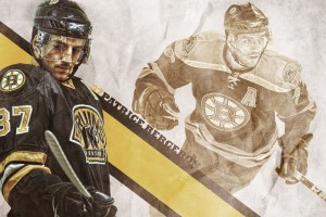 爱游戏大厅官网-242326！连续三场爆发！威少成功转型大前锋，威少大号