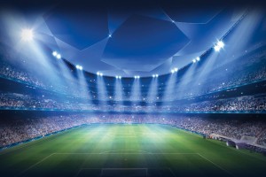 爱游戏下载-24分大逆转，拿下东部第一！吉迪29+15+12，连续两场三双比肩乔丹，吉迪篮球