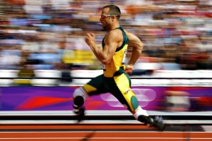 爱游戏体育官网-CBA联赛见证中国篮球的发展轨迹，中国篮球联赛发展史