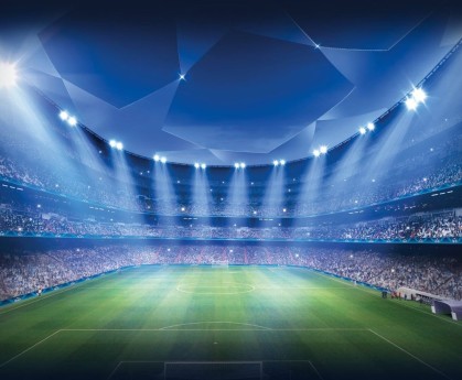 爱游戏下载-24分大逆转，拿下东部第一！吉迪29+15+12，连续两场三双比肩乔丹，吉迪篮球