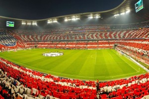 爱游戏体育入口-20岁4号秀创三分历史最快纪录：新时代射手的崛起