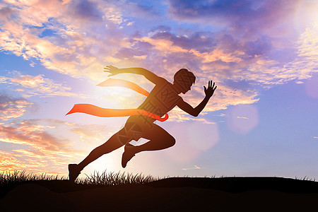 爱游戏(中国)官方网站 - AIYOUXI GAME